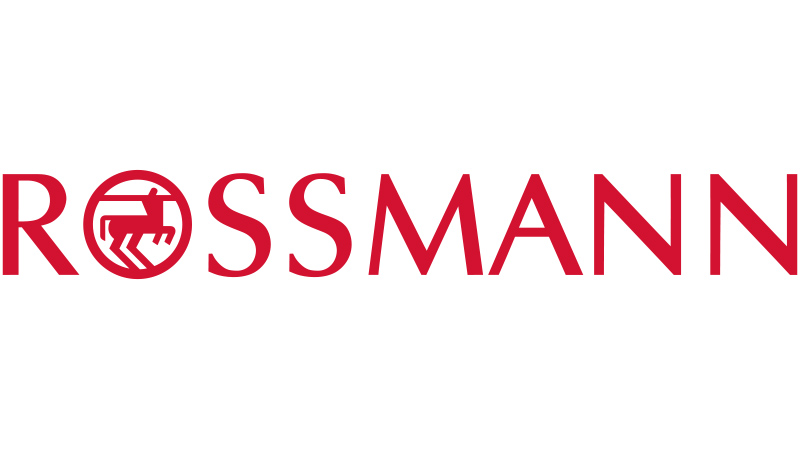rossmann