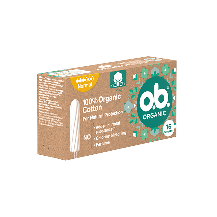 ob_3574661619149_emea_tamp_dig_orga_nrm_16_ce_16ct_994315147_002