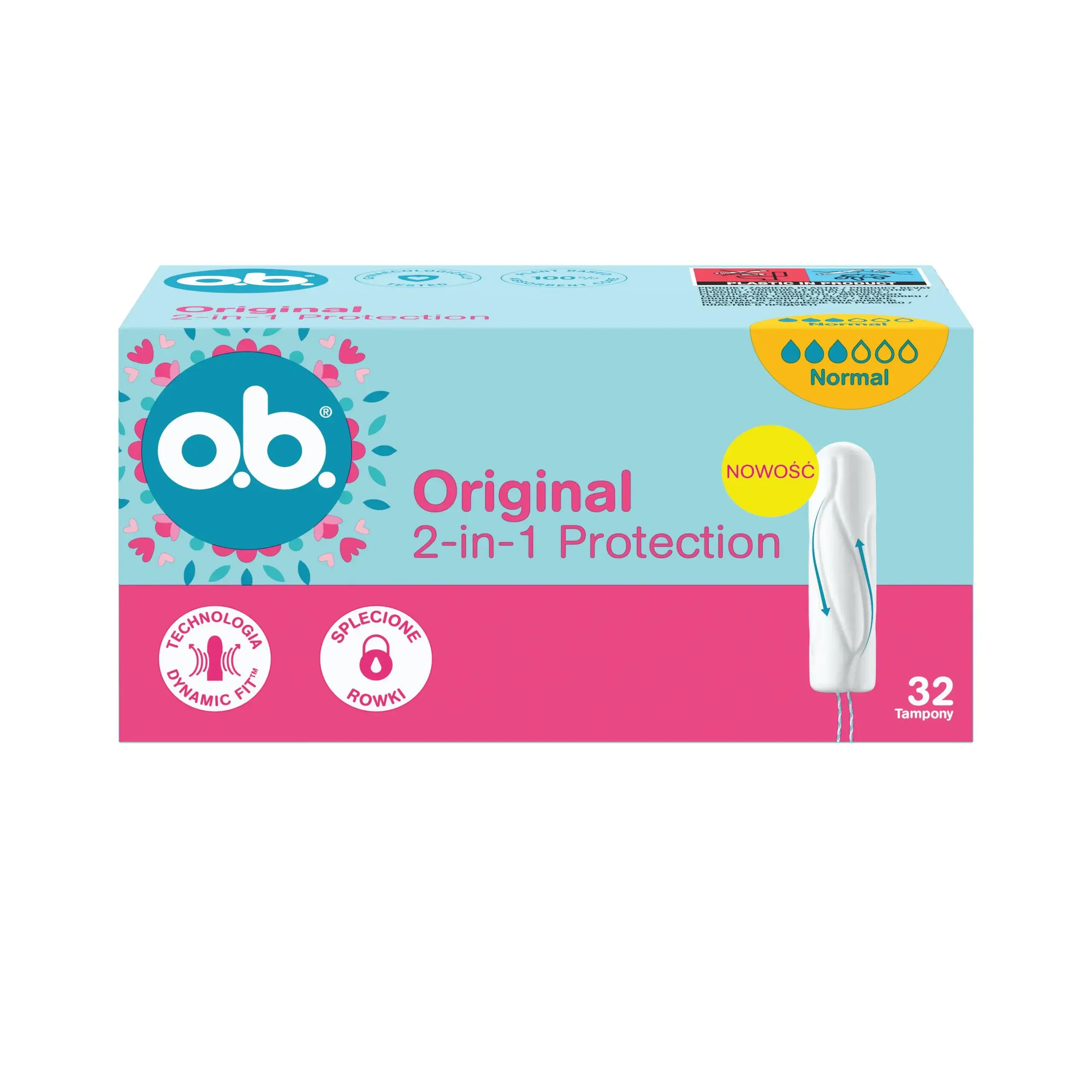 o.b.-original-normal-32_lewy