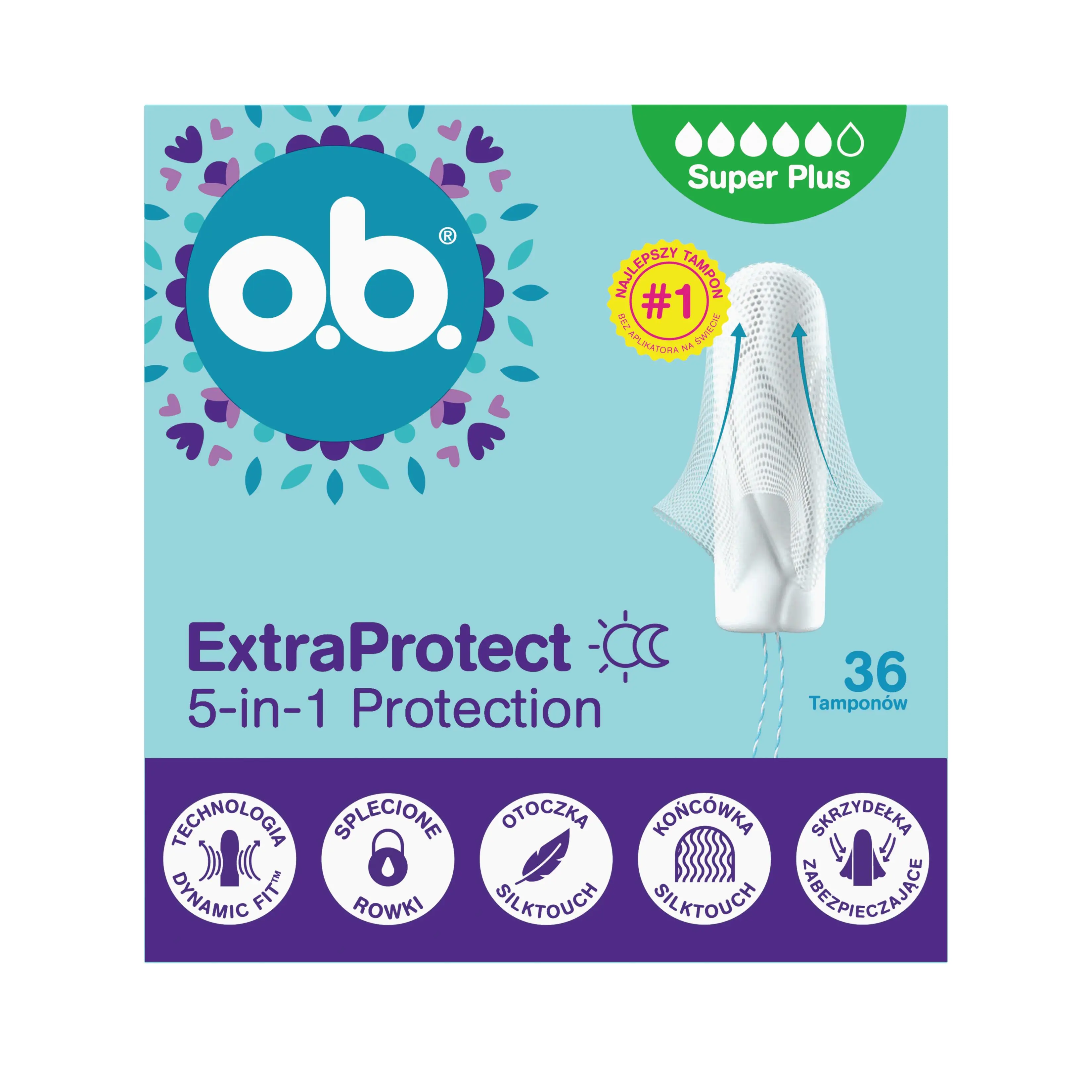 ob_3574661613673_emea_extra_protect_super_36ct_994261872_000