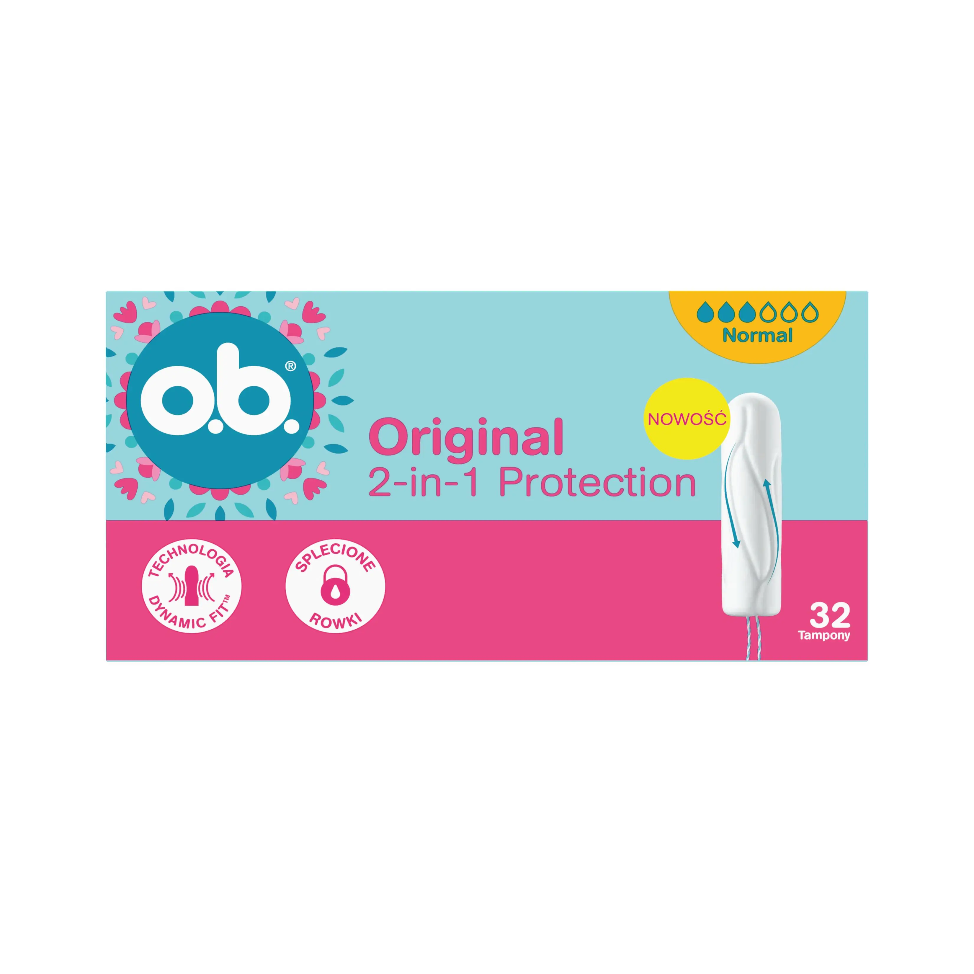 o.b.-original-normal-32_front