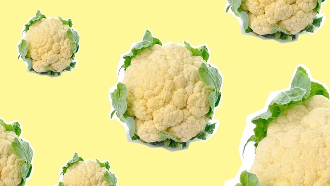 cauliflower-sm_0.jpg