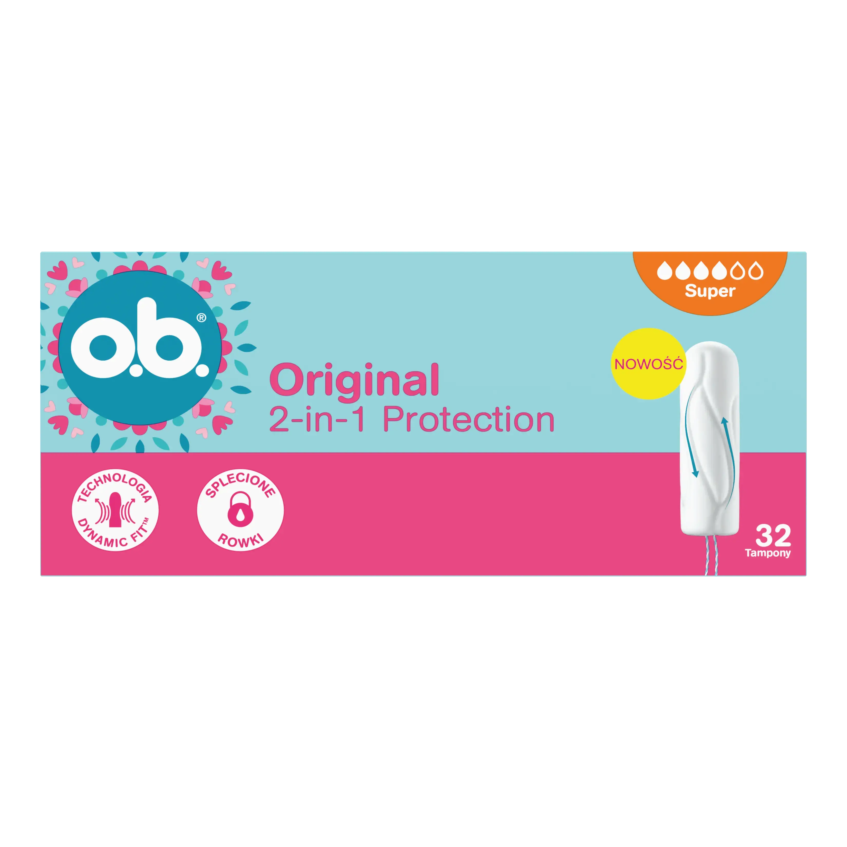 o.b.-original-super-32 przód