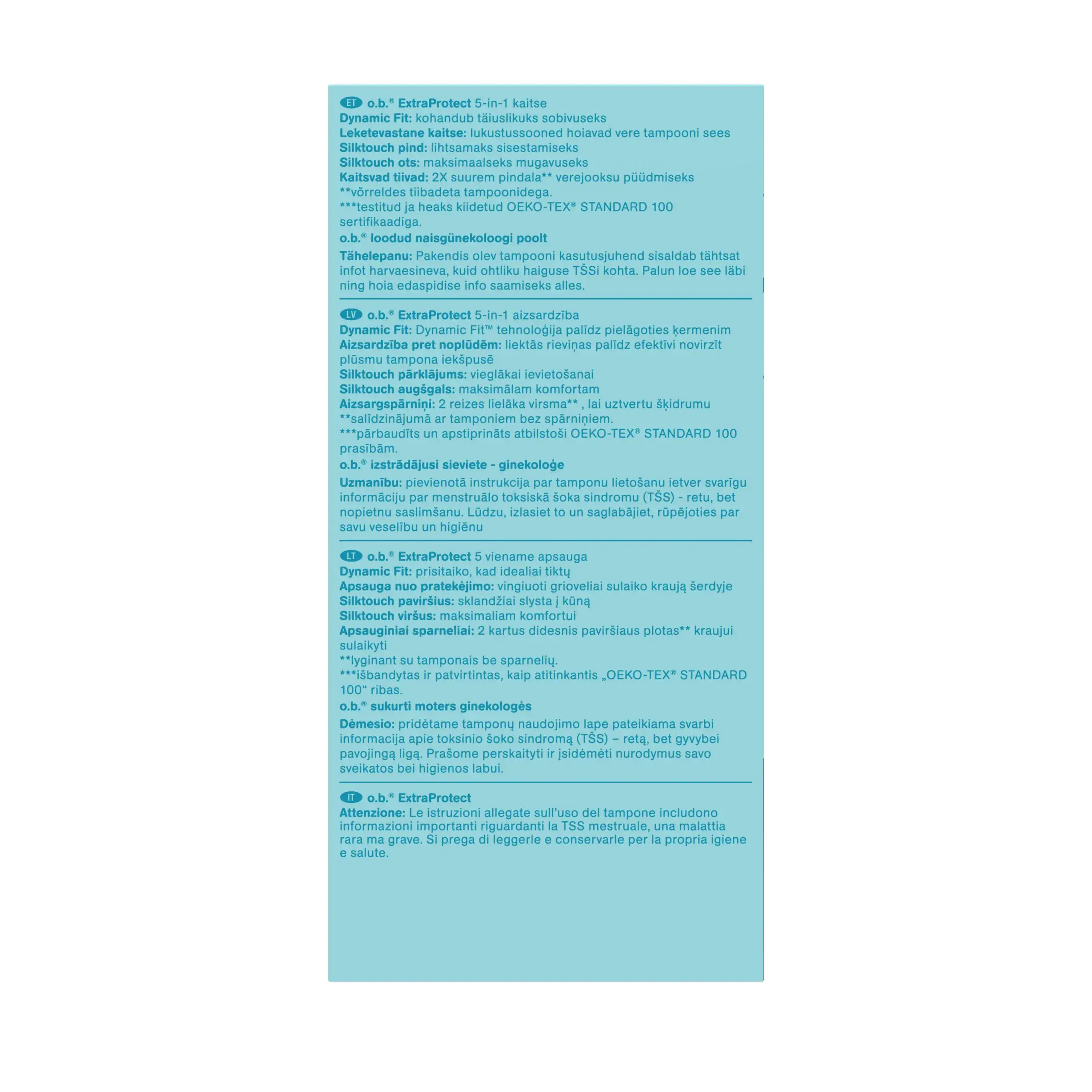 ob_3574661613680_emea_extra_protect_super_42ct_994261872_009