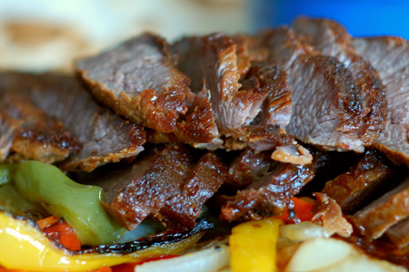 BroiledSteak_1_3.jpg
