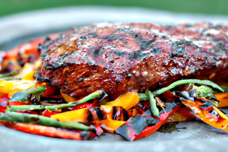 ChipotleLimeSteak_1_2.jpg