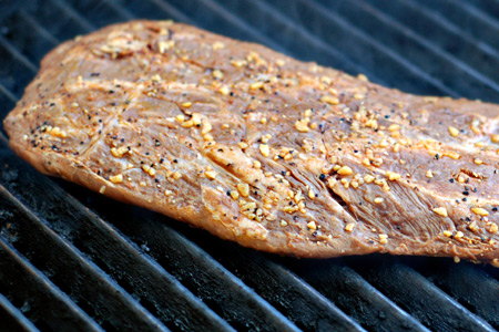 ChipotleLimeSteak_1_3.jpg