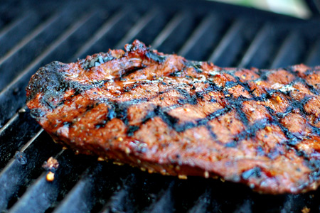ChipotleLimeSteak_1_4.jpg