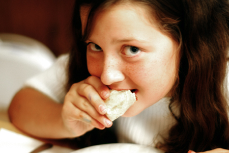 ChipotleLimeSteak_1_5.jpg