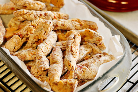 FingerSteaks_1_1.jpg