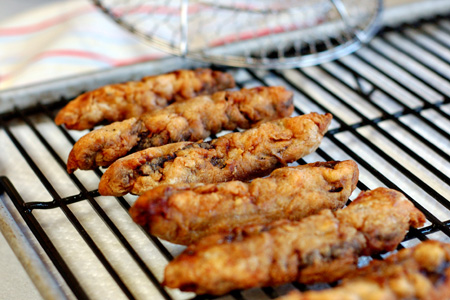 FingerSteaks_1_5.jpg