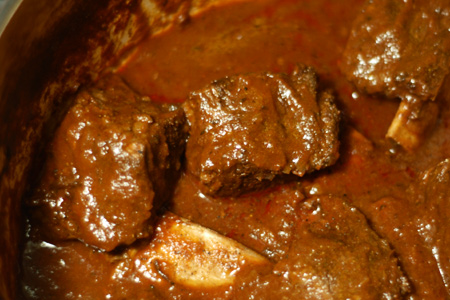 HungarianShortRibs_1_10.jpg