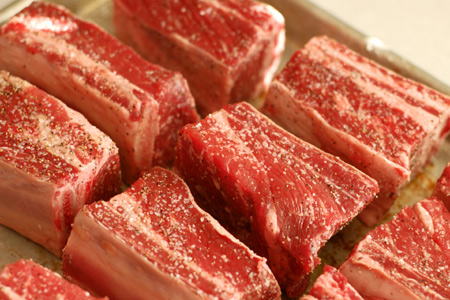 HungarianShortRibs_1_3.jpg