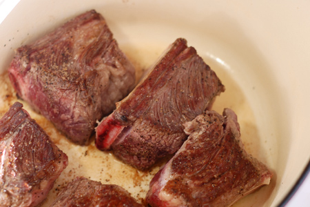 HungarianShortRibs_1_4.jpg
