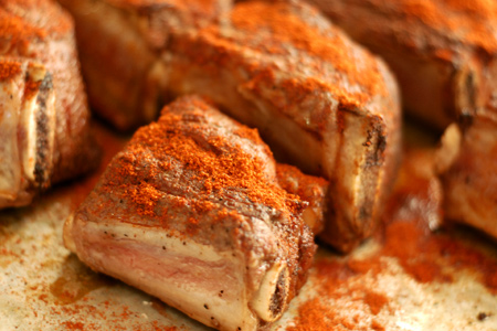 HungarianShortRibs_1_6.jpg
