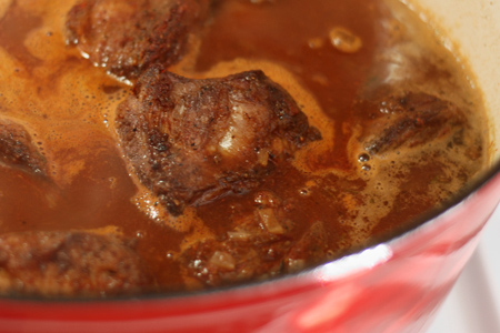 HungarianShortRibs_1_7.jpg
