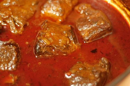 HungarianShortRibs_1_9.jpg