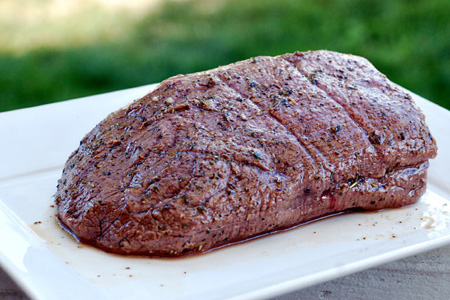 ItalianBeef_1_1.jpg