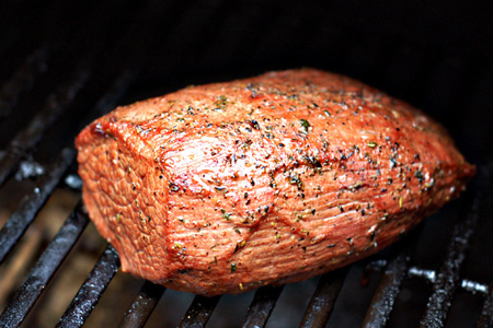 ItalianBeef_1_2.jpg
