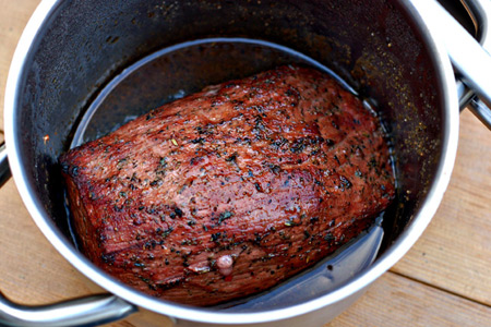 ItalianBeef_1_4.jpg