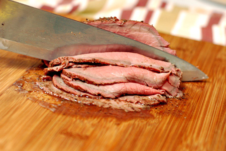 ItalianBeef_1_6.jpg