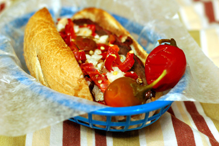 ItalianBeef_1_7.jpg