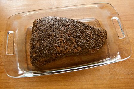 Pastrami_1_1.jpg