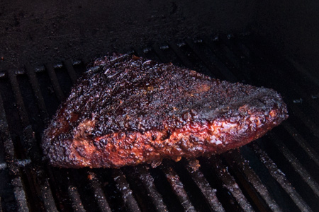Pastrami_1_2.jpg