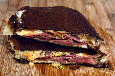 Pastrami_1_6.jpg