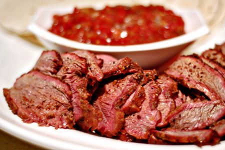 SuperBowlTriTip_1_11.jpg