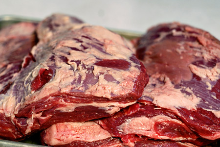 SuperBowlTriTip_1_3.jpg