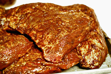 SuperBowlTriTip_1_4.jpg