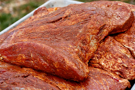 SuperBowlTriTip_1_5.jpg