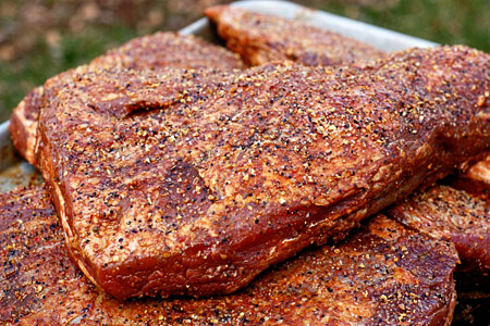 SuperBowlTriTip_1_7.jpg