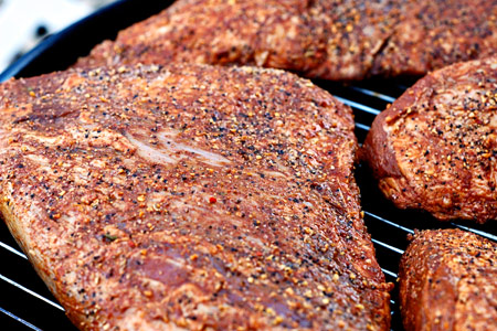 SuperBowlTriTip_1_8.jpg