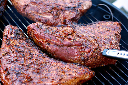 SuperBowlTriTip_1_9.jpg