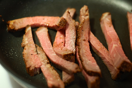 TriTipFajitas_1_1.jpg