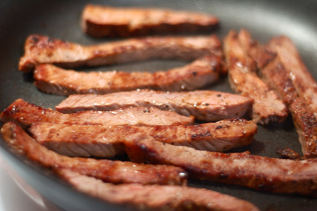 TriTipFajitas_1_2.jpg