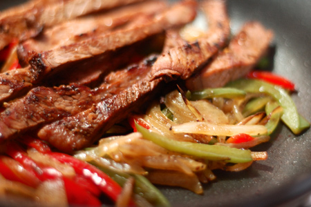 TriTipFajitas_1_3.jpg