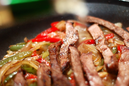 TriTipFajitas_1_4.jpg