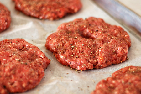 WesternBBQBurgers_1_1.jpg