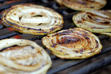 WesternBBQBurgers_1_2.jpg