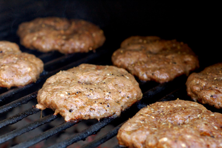 WesternBBQBurgers_1_3.jpg