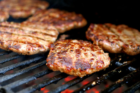 WesternBBQBurgers_1_4.jpg