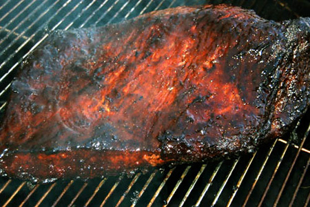 Brisket1_11.jpg