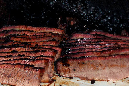 Brisket1_12.jpg