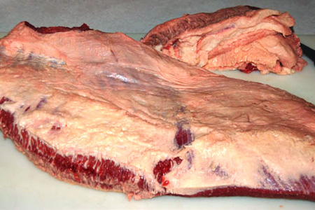 Brisket1_2.jpg