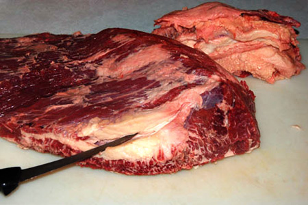 Brisket1_3.jpg