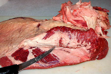 Brisket1_4.jpg