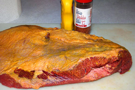 Brisket1_5.jpg